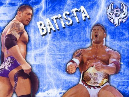 batista